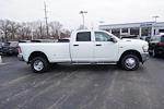 New 2024 Ram 3500 Tradesman Crew Cab 4WD, Pickup for sale #D240950 - photo 8