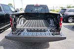 New 2025 Ram 1500 Big Horn Crew Cab 4WD, Pickup for sale #D250003 - photo 27