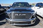 New 2025 Ram 1500 Laramie Crew Cab 4WD, Pickup for sale #D250006 - photo 3