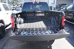 New 2025 Ram 1500 Laramie Crew Cab 4WD, Pickup for sale #D250006 - photo 23