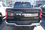 New 2025 Ram 1500 Laramie Crew Cab 4WD, Pickup for sale #D250006 - photo 6