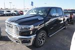 2025 Ram 1500 Crew Cab 4WD, Pickup for sale #D250010 - photo 4