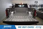 New 2025 Ram 1500 Big Horn Crew Cab 4WD, Pickup for sale #D250053 - photo 25