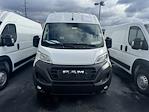 New 2025 Ram ProMaster 3500 Tradesman High Roof FWD, Empty Cargo Van for sale #D250115 - photo 3