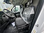 New 2025 Ram ProMaster 3500 Tradesman High Roof FWD, Empty Cargo Van for sale #D250115 - photo 20