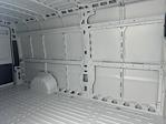 New 2025 Ram ProMaster 3500 Tradesman High Roof FWD, Empty Cargo Van for sale #D250115 - photo 23