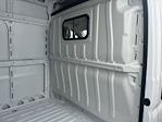 New 2025 Ram ProMaster 3500 Tradesman High Roof FWD, Empty Cargo Van for sale #D250115 - photo 24