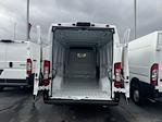 New 2025 Ram ProMaster 3500 Tradesman High Roof FWD, Empty Cargo Van for sale #D250115 - photo 25