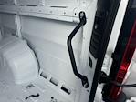 New 2025 Ram ProMaster 3500 Tradesman High Roof FWD, Empty Cargo Van for sale #D250115 - photo 27