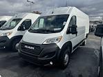 New 2025 Ram ProMaster 3500 Tradesman High Roof FWD, Empty Cargo Van for sale #D250115 - photo 4