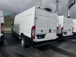 New 2025 Ram ProMaster 3500 Tradesman High Roof FWD, Empty Cargo Van for sale #D250115 - photo 5