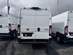 New 2025 Ram ProMaster 3500 Tradesman High Roof FWD, Empty Cargo Van for sale #D250115 - photo 6