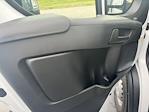 New 2025 Ram ProMaster 3500 Tradesman High Roof FWD, Empty Cargo Van for sale #D250115 - photo 8