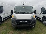 New 2025 Ram ProMaster 3500 Tradesman High Roof FWD, Empty Cargo Van for sale #D250116 - photo 3