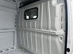 New 2025 Ram ProMaster 3500 Tradesman High Roof FWD, Empty Cargo Van for sale #D250116 - photo 24