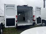 New 2025 Ram ProMaster 3500 Tradesman High Roof FWD, Empty Cargo Van for sale #D250116 - photo 25