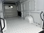 New 2025 Ram ProMaster 3500 Tradesman High Roof FWD, Empty Cargo Van for sale #D250116 - photo 26