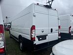 New 2025 Ram ProMaster 3500 Tradesman High Roof FWD, Empty Cargo Van for sale #D250116 - photo 5