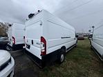 New 2025 Ram ProMaster 3500 Tradesman High Roof FWD, Empty Cargo Van for sale #D250116 - photo 6