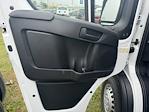 New 2025 Ram ProMaster 3500 Tradesman High Roof FWD, Empty Cargo Van for sale #D250116 - photo 8