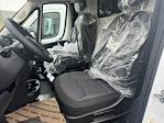 New 2025 Ram ProMaster 3500 Tradesman High Roof FWD, Empty Cargo Van for sale #D250117 - photo 20