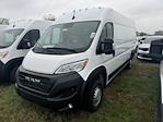 New 2025 Ram ProMaster 3500 Tradesman High Roof FWD, Empty Cargo Van for sale #D250117 - photo 3