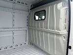 New 2025 Ram ProMaster 3500 Tradesman High Roof FWD, Empty Cargo Van for sale #D250117 - photo 25