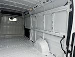 New 2025 Ram ProMaster 3500 Tradesman High Roof FWD, Empty Cargo Van for sale #D250117 - photo 2