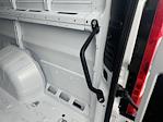 New 2025 Ram ProMaster 3500 Tradesman High Roof FWD, Empty Cargo Van for sale #D250117 - photo 26