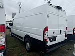 New 2025 Ram ProMaster 3500 Tradesman High Roof FWD, Empty Cargo Van for sale #D250117 - photo 4