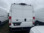 New 2025 Ram ProMaster 3500 Tradesman High Roof FWD, Empty Cargo Van for sale #D250117 - photo 5