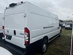 New 2025 Ram ProMaster 3500 Tradesman High Roof FWD, Empty Cargo Van for sale #D250117 - photo 6