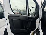 New 2025 Ram ProMaster 3500 Tradesman High Roof FWD, Empty Cargo Van for sale #D250117 - photo 8