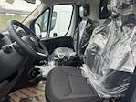 New 2025 Ram ProMaster 3500 Tradesman High Roof FWD, Empty Cargo Van for sale #D250118 - photo 20