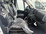 New 2025 Ram ProMaster 3500 Tradesman High Roof FWD, Empty Cargo Van for sale #D250118 - photo 22