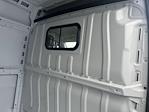 New 2025 Ram ProMaster 3500 Tradesman High Roof FWD, Empty Cargo Van for sale #D250118 - photo 24