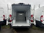 New 2025 Ram ProMaster 3500 Tradesman High Roof FWD, Empty Cargo Van for sale #D250118 - photo 2