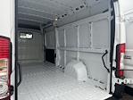 New 2025 Ram ProMaster 3500 Tradesman High Roof FWD, Empty Cargo Van for sale #D250118 - photo 25