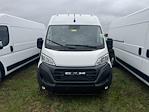 New 2025 Ram ProMaster 3500 Tradesman High Roof FWD, Empty Cargo Van for sale #D250118 - photo 28