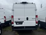 New 2025 Ram ProMaster 3500 Tradesman High Roof FWD, Empty Cargo Van for sale #D250118 - photo 5