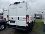 New 2025 Ram ProMaster 3500 Tradesman High Roof FWD, Empty Cargo Van for sale #D250118 - photo 6