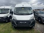 New 2025 Ram ProMaster 3500 Tradesman High Roof FWD, Empty Cargo Van for sale #D250119 - photo 3