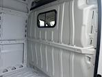 New 2025 Ram ProMaster 3500 Tradesman High Roof FWD, Empty Cargo Van for sale #D250119 - photo 2