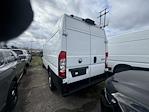 New 2025 Ram ProMaster 3500 Tradesman High Roof FWD, Empty Cargo Van for sale #D250119 - photo 5