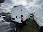 New 2025 Ram ProMaster 3500 Tradesman High Roof FWD, Empty Cargo Van for sale #D250119 - photo 6