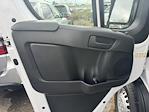 New 2025 Ram ProMaster 3500 Tradesman High Roof FWD, Empty Cargo Van for sale #D250119 - photo 8