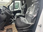 New 2025 Ram ProMaster 3500 Tradesman High Roof FWD, Empty Cargo Van for sale #D250120 - photo 20