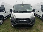 New 2025 Ram ProMaster 3500 Tradesman High Roof FWD, Empty Cargo Van for sale #D250120 - photo 3