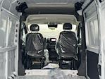 New 2025 Ram ProMaster 3500 Tradesman High Roof FWD, Empty Cargo Van for sale #D250120 - photo 2