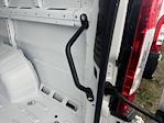 New 2025 Ram ProMaster 3500 Tradesman High Roof FWD, Empty Cargo Van for sale #D250120 - photo 24